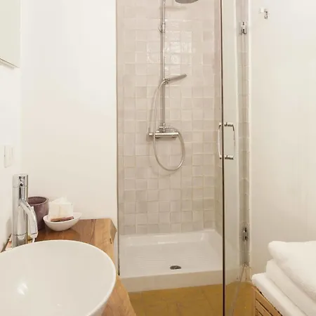 Bed & Breakfast Palazzo Del Sale