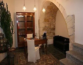B&B Palazzo Del Sale