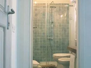 B&B Palazzo Del Sale 3*