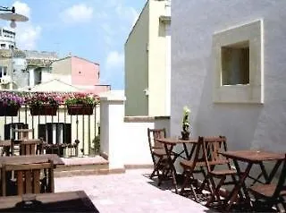 Palazzo Del Sale B&B