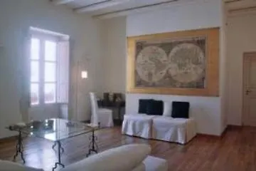 B&B Palazzo Del Sale