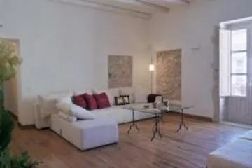 Palazzo Del Sale 3*