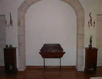 B&B Palazzo Del Sale