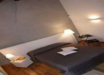 Palazzo Del Sale 3*