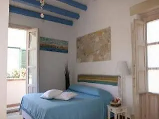 Palazzo Del Sale 3*