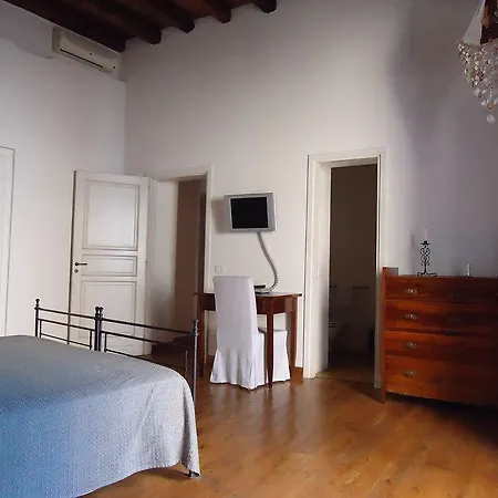 Palazzo Del Sale 3* Сиракузы