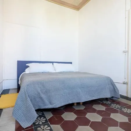 Palazzo Del Sale Отель типа 